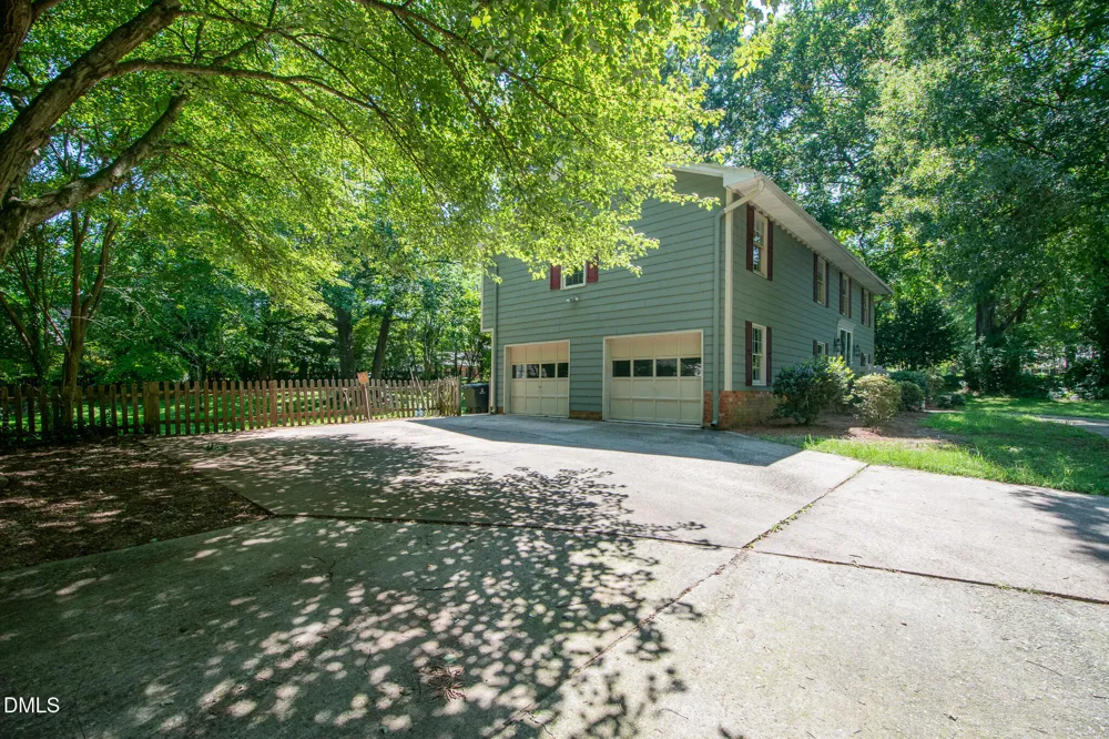 2694 Alderney Lane SW Winston-Salem, NC 27103