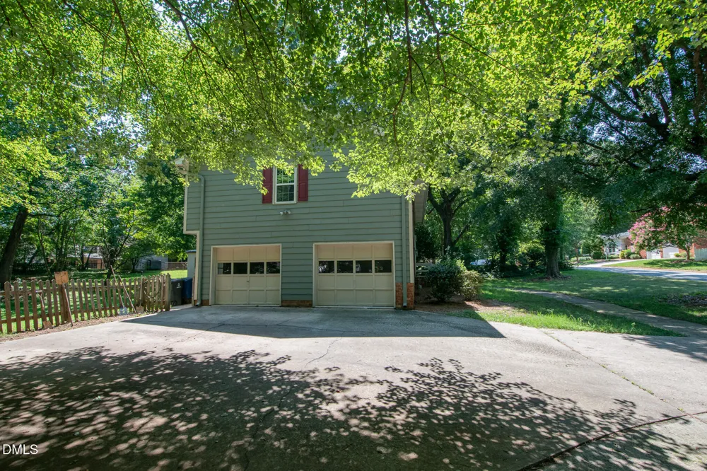 2694 Alderney Lane SW Winston-Salem, NC 27103