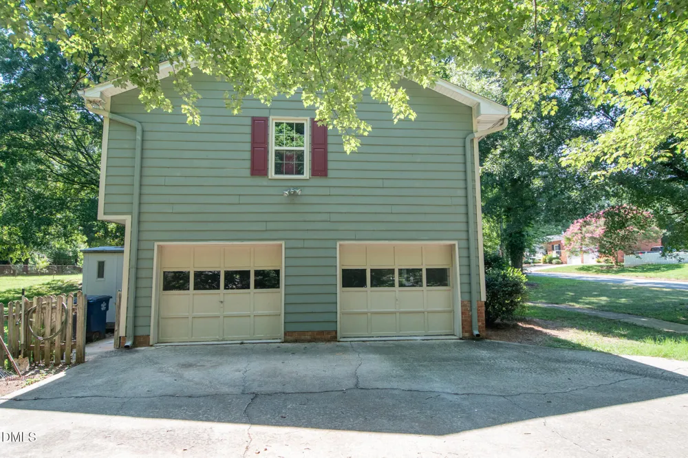 2694 Alderney Lane SW Winston-Salem, NC 27103