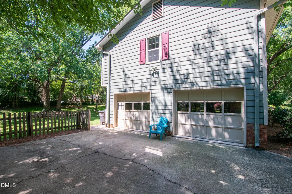 2694 Alderney Lane SW Winston-Salem, NC 27103