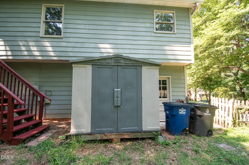 2694 Alderney Lane SW Winston-Salem, NC 27103