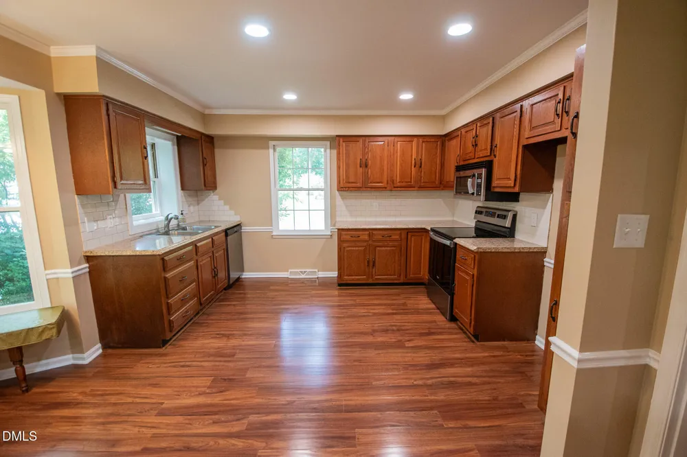 2694 Alderney Lane SW Winston-Salem, NC 27103