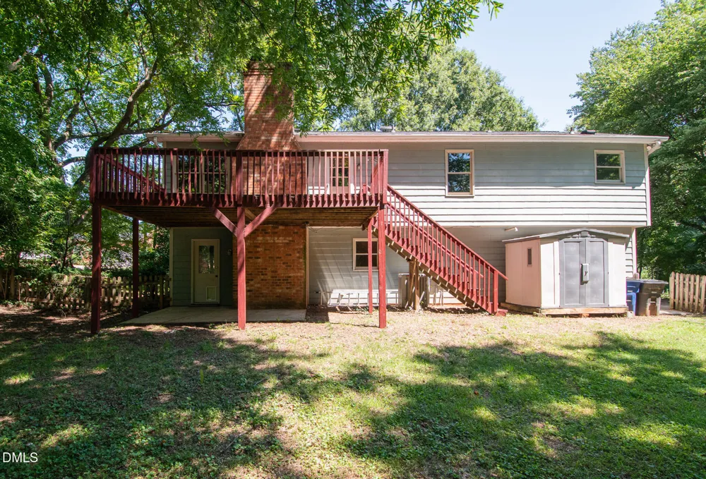 2694 Alderney Lane SW Winston-Salem, NC 27103