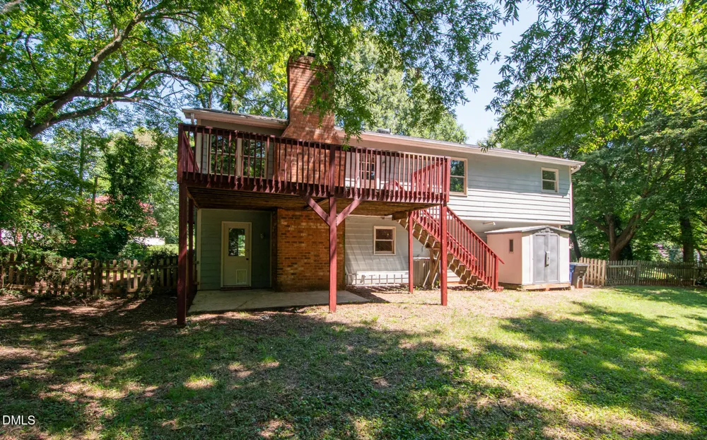 2694 Alderney Lane SW Winston-Salem, NC 27103