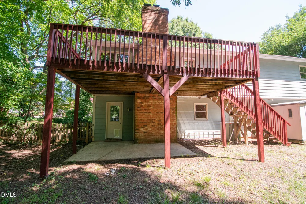 2694 Alderney Lane SW Winston-Salem, NC 27103