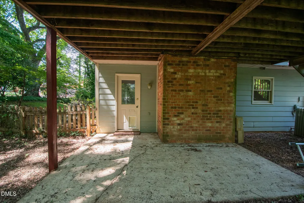 2694 Alderney Lane SW Winston-Salem, NC 27103