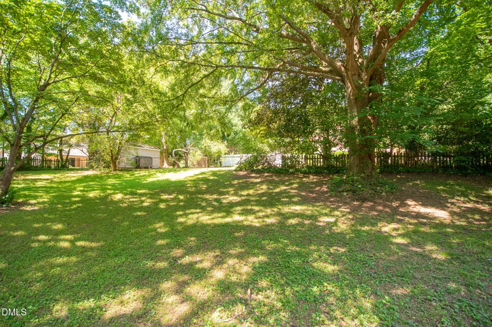 2694 Alderney Lane SW Winston-Salem, NC 27103