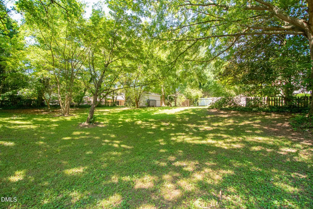 2694 Alderney Lane SW Winston-Salem, NC 27103