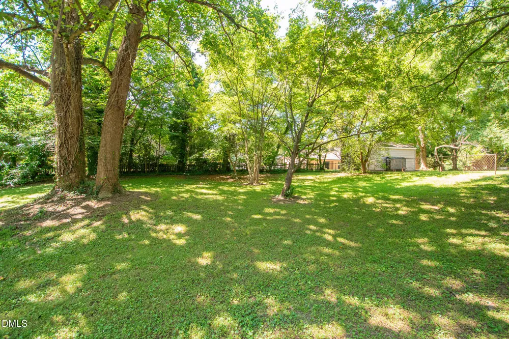 2694 Alderney Lane SW Winston-Salem, NC 27103