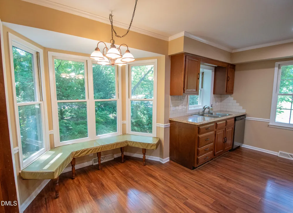 2694 Alderney Lane SW Winston-Salem, NC 27103