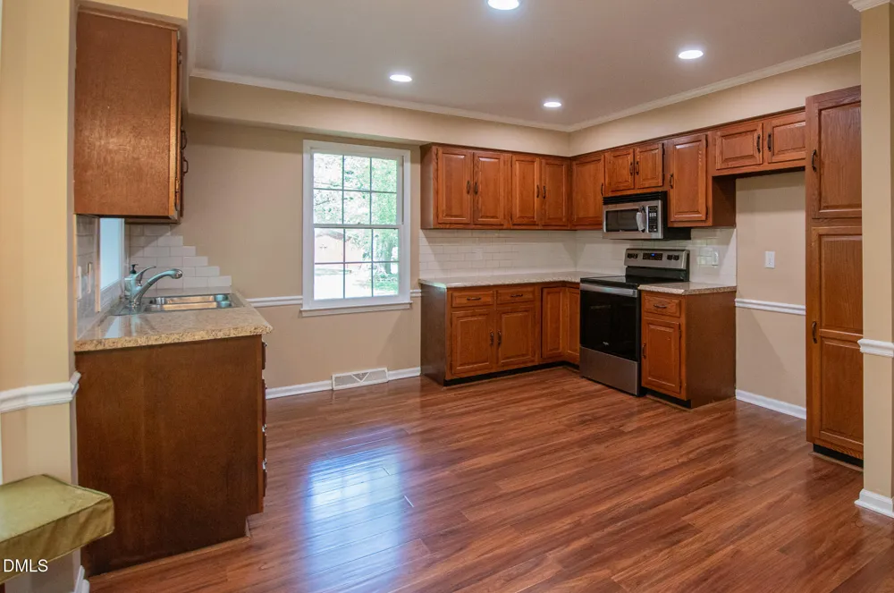 2694 Alderney Lane SW Winston-Salem, NC 27103