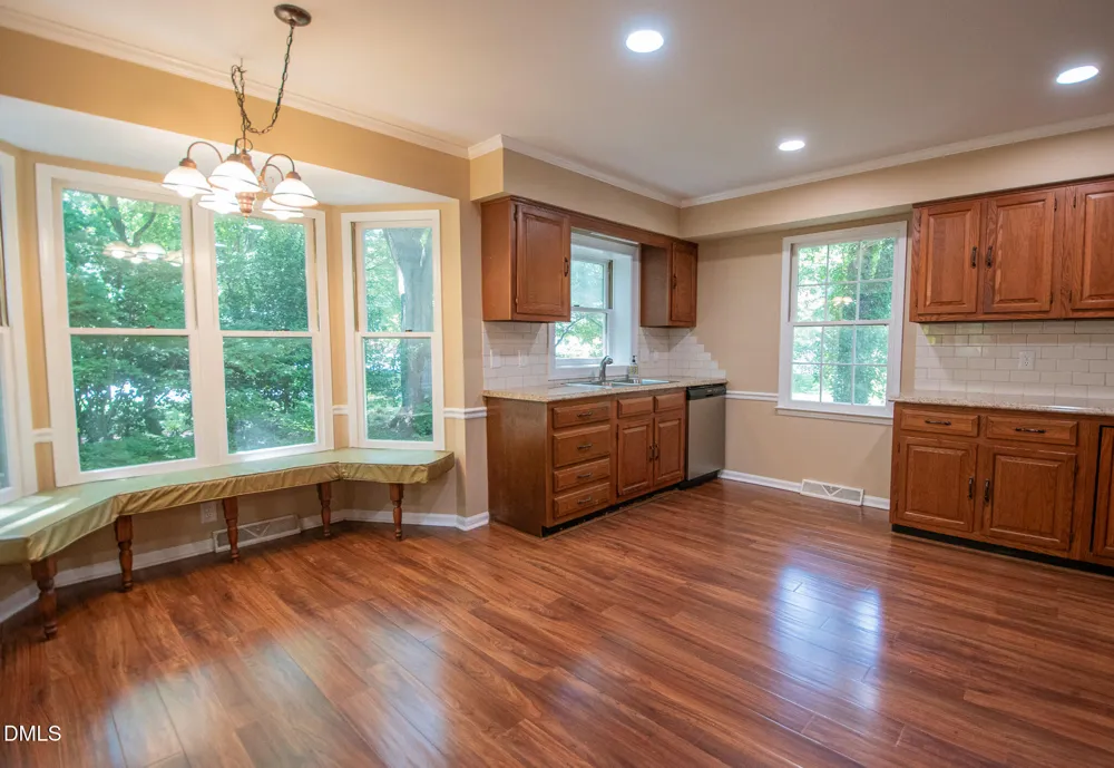 2694 Alderney Lane SW Winston-Salem, NC 27103
