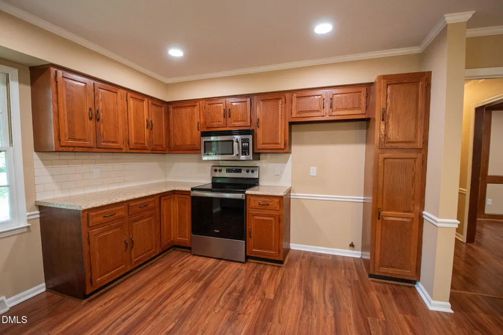 2694 Alderney Lane SW Winston-Salem, NC 27103