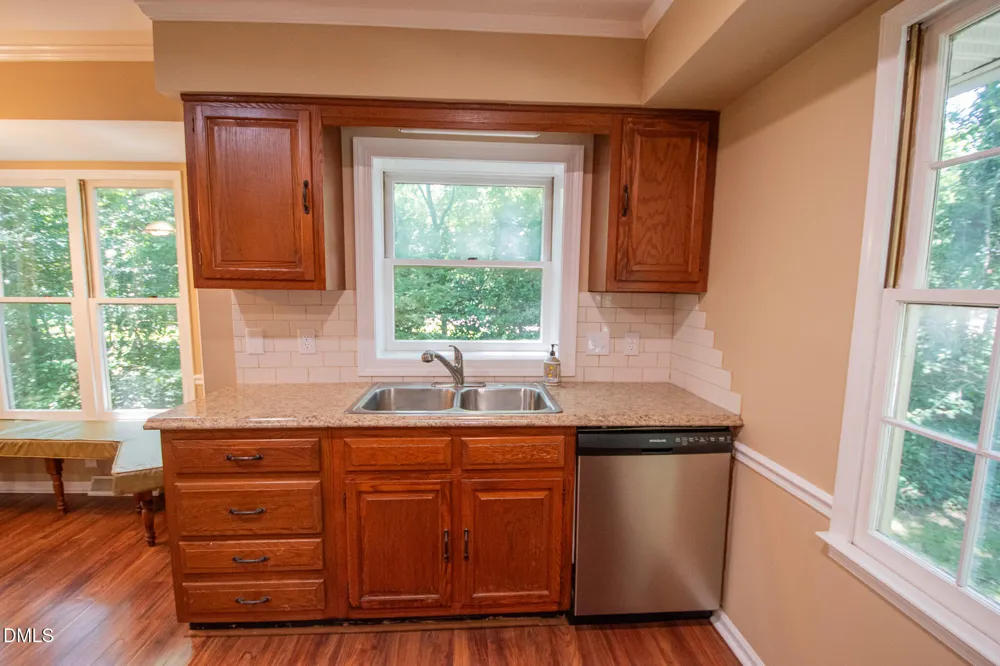 2694 Alderney Lane SW Winston-Salem, NC 27103