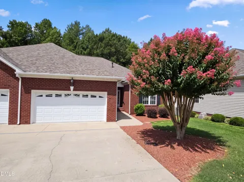 302 Commonsgate Drive