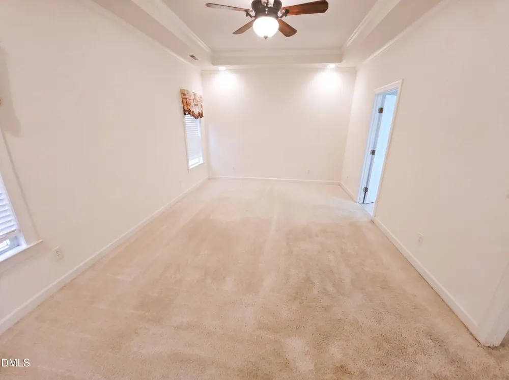 302 Commonsgate Drive Goldsboro, NC 27530
