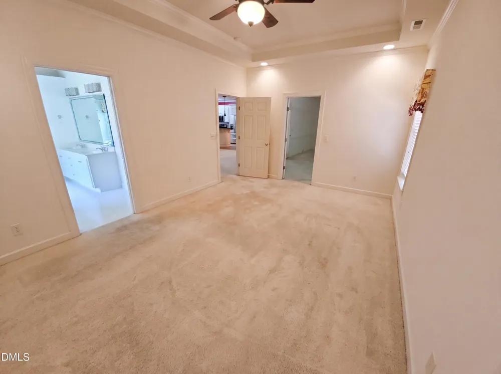 302 Commonsgate Drive Goldsboro, NC 27530