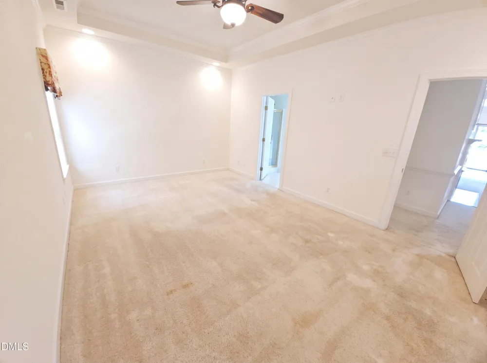 302 Commonsgate Drive Goldsboro, NC 27530
