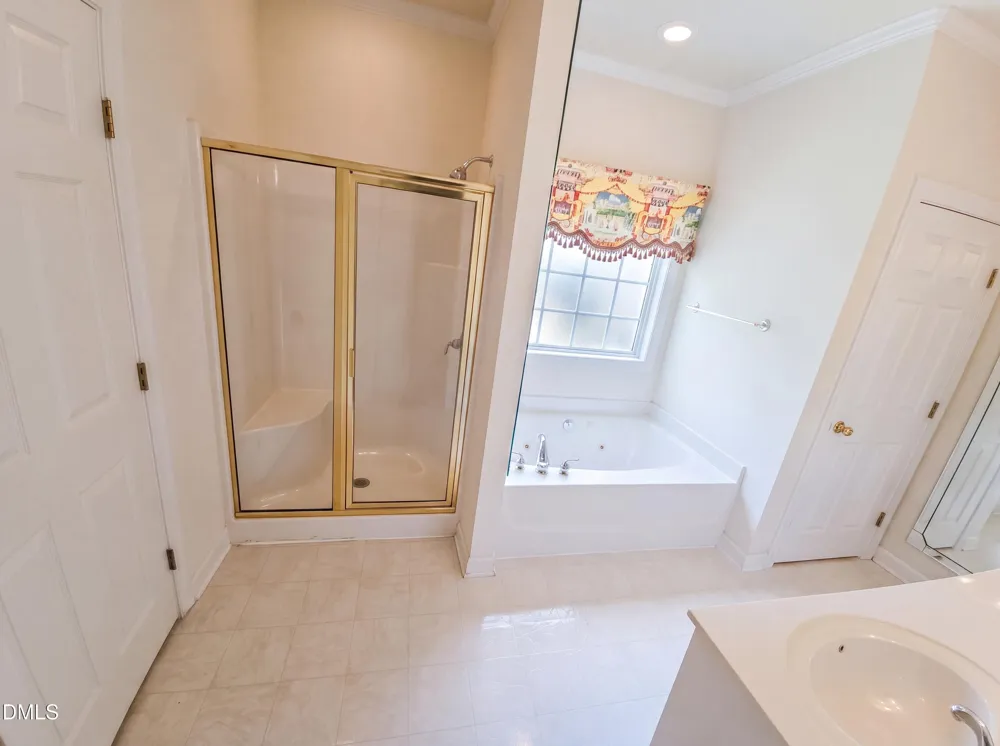 302 Commonsgate Drive Goldsboro, NC 27530
