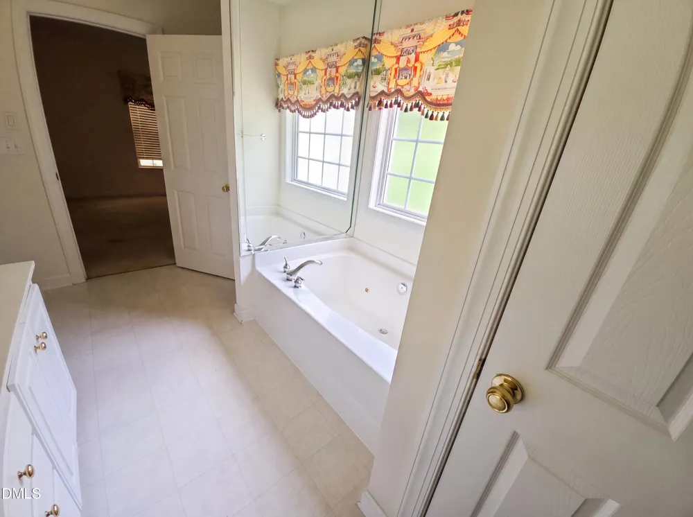 302 Commonsgate Drive Goldsboro, NC 27530