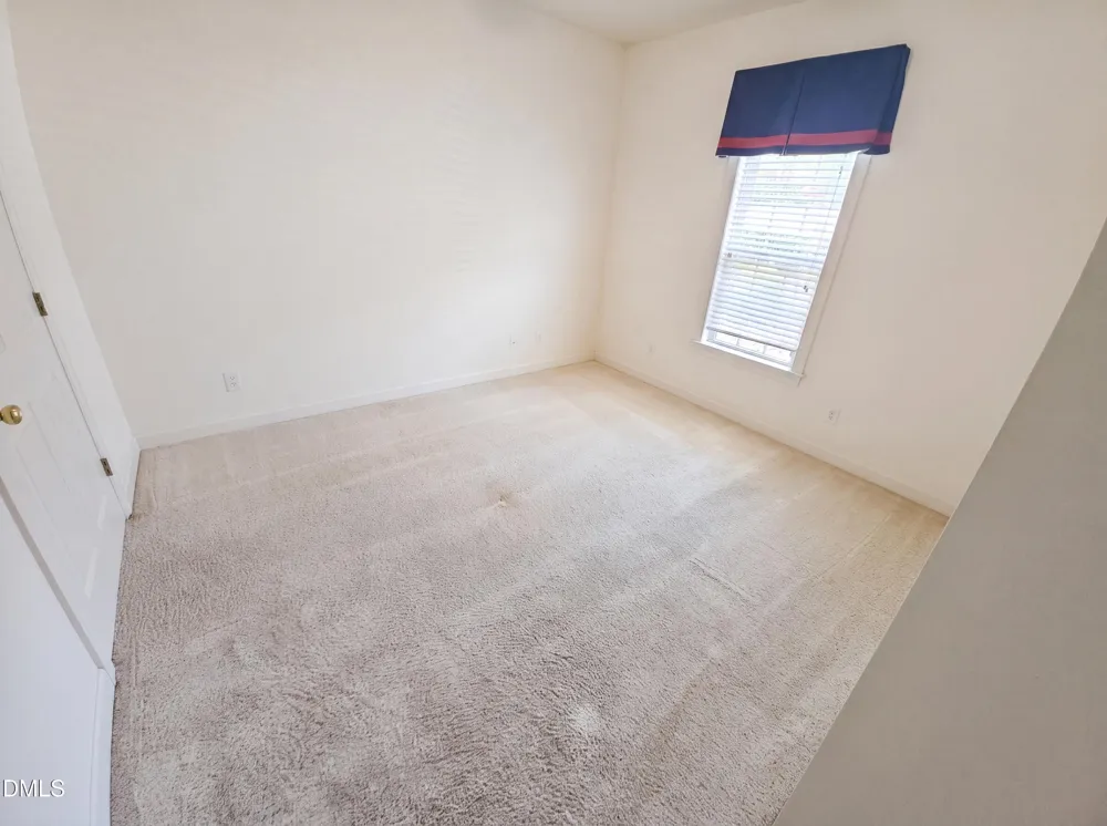 302 Commonsgate Drive Goldsboro, NC 27530