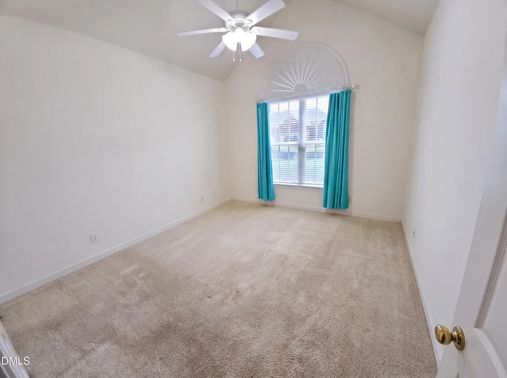 302 Commonsgate Drive Goldsboro, NC 27530