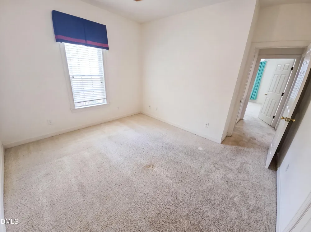 302 Commonsgate Drive Goldsboro, NC 27530