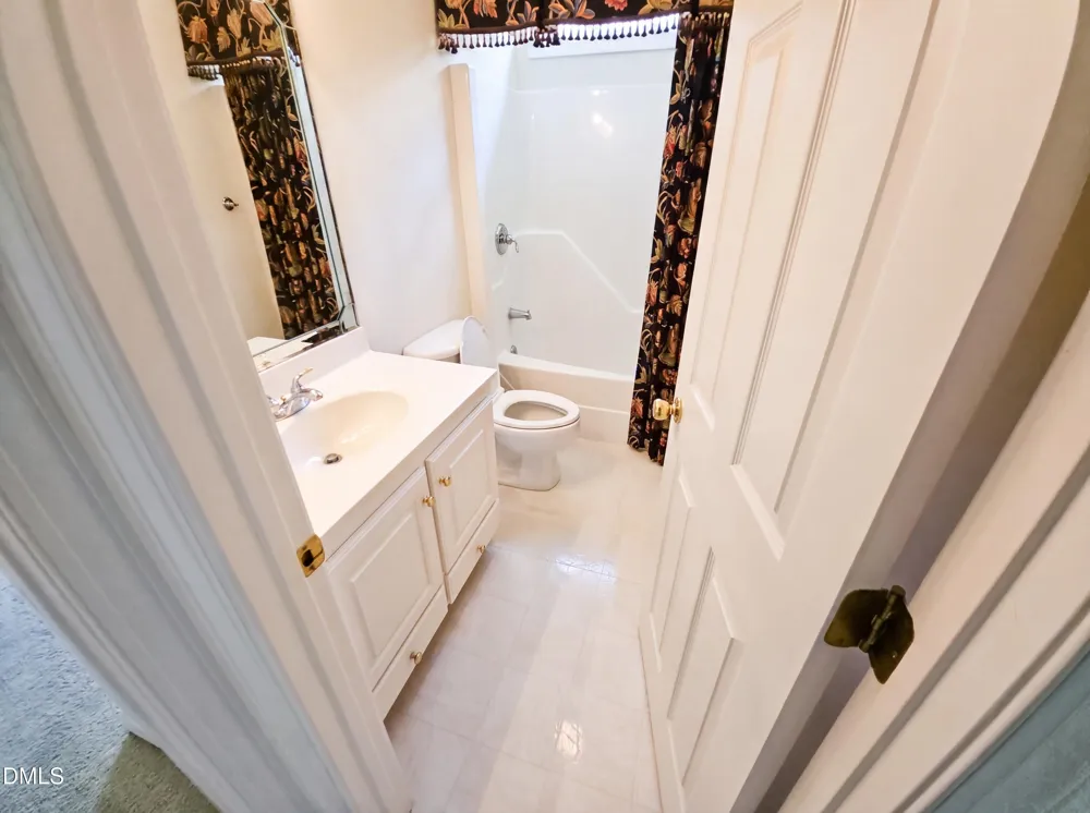 302 Commonsgate Drive Goldsboro, NC 27530
