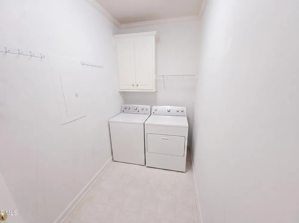 302 Commonsgate Drive Goldsboro, NC 27530