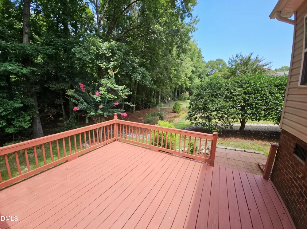 302 Commonsgate Drive Goldsboro, NC 27530
