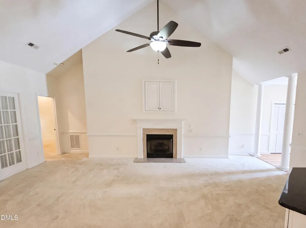 302 Commonsgate Drive Goldsboro, NC 27530