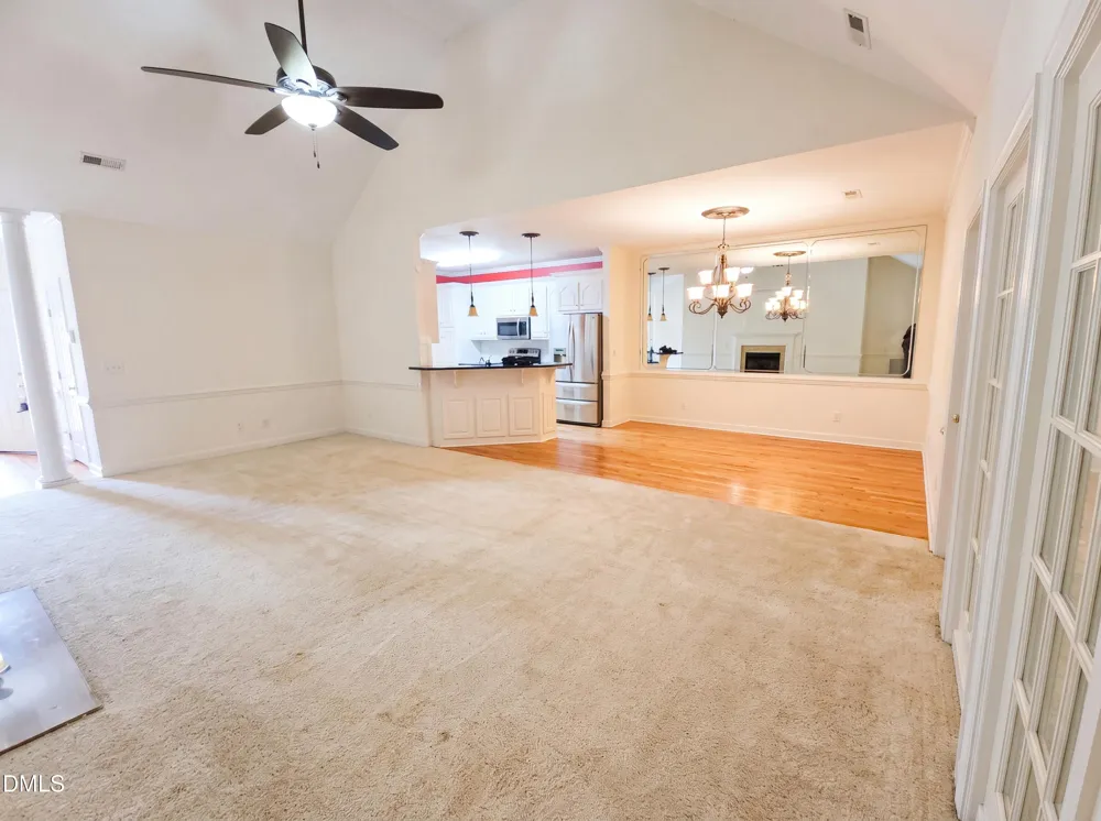 302 Commonsgate Drive Goldsboro, NC 27530