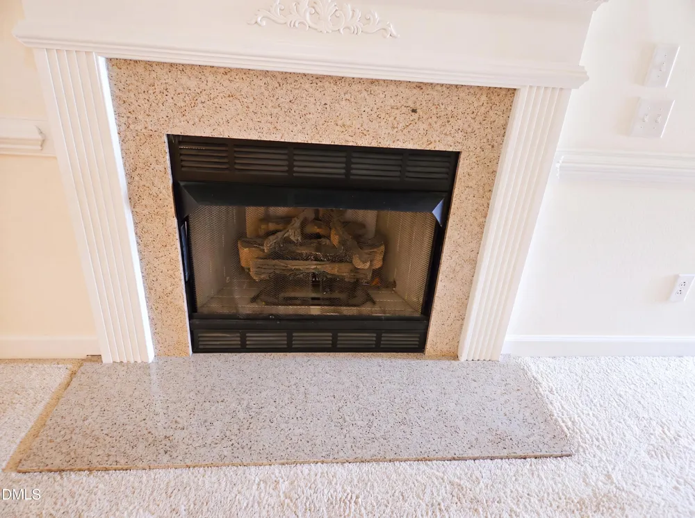 302 Commonsgate Drive Goldsboro, NC 27530