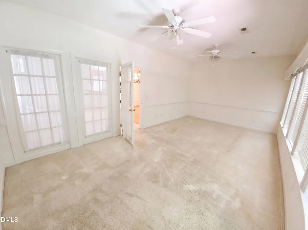 302 Commonsgate Drive Goldsboro, NC 27530