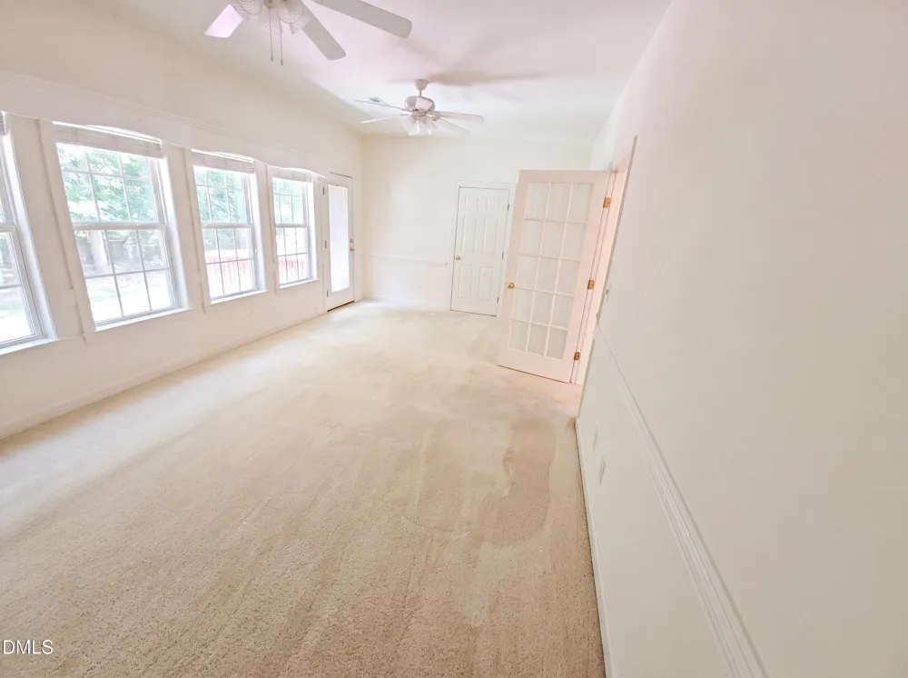 302 Commonsgate Drive Goldsboro, NC 27530