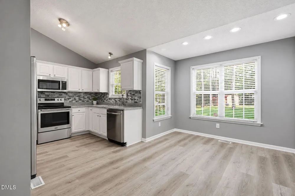 130 Walton Circle Benson, NC 27504