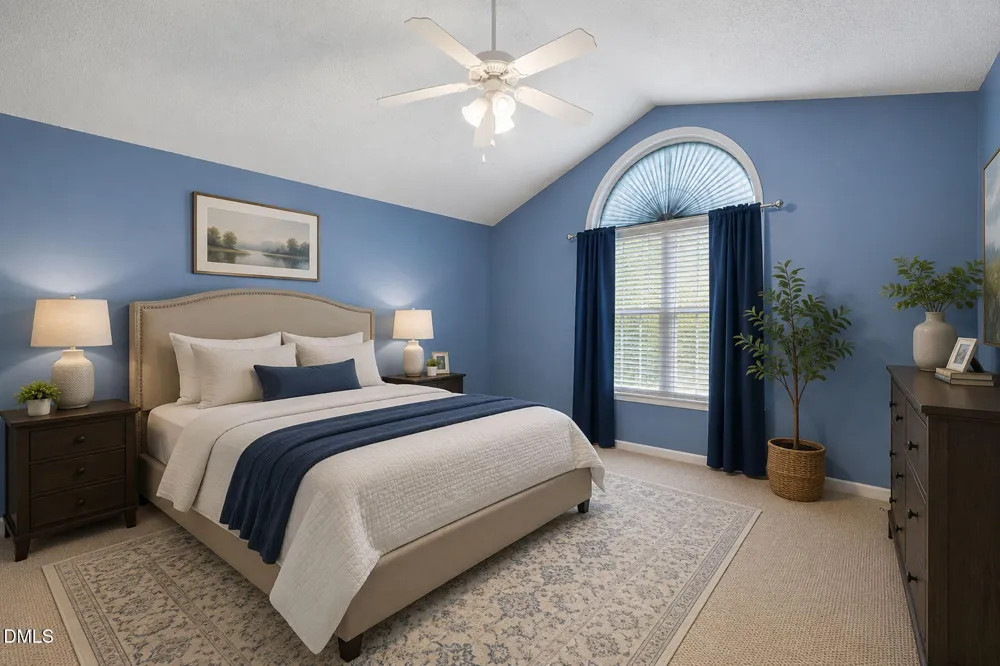 130 Walton Circle Benson, NC 27504