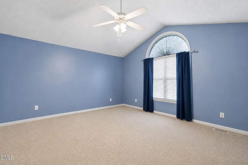 130 Walton Circle Benson, NC 27504