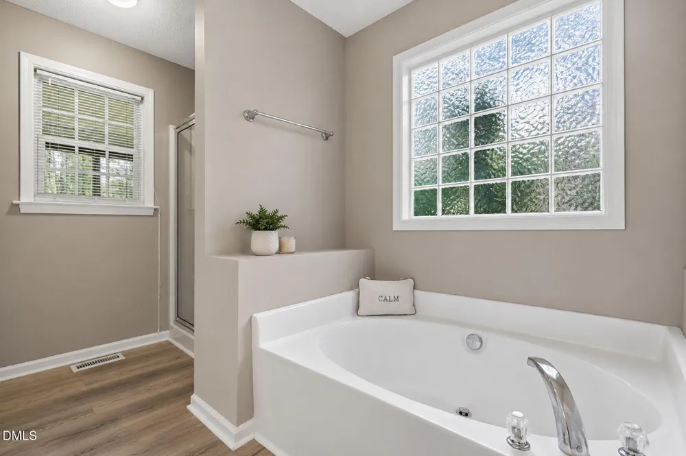 130 Walton Circle Benson, NC 27504