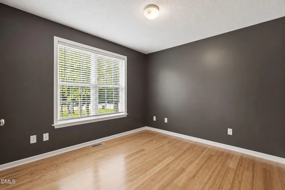 130 Walton Circle Benson, NC 27504