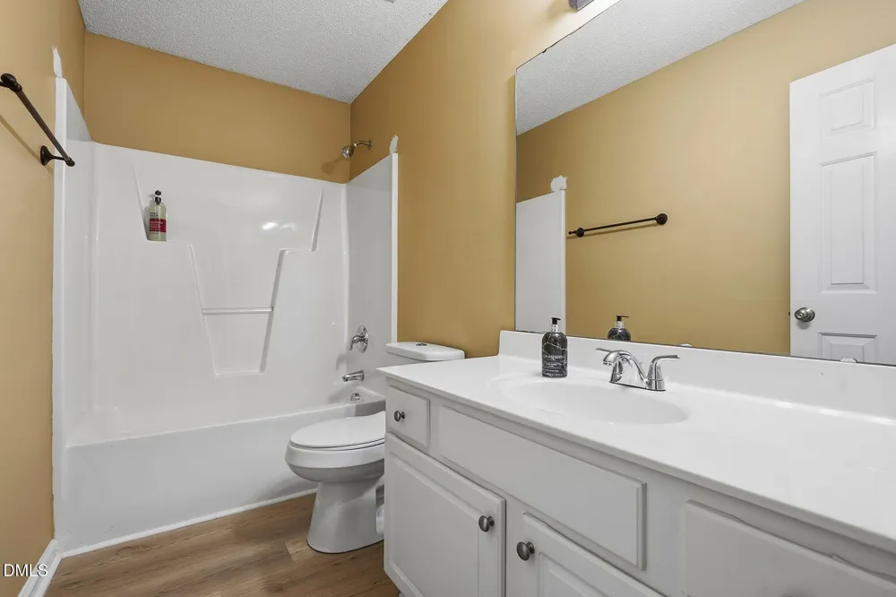 130 Walton Circle Benson, NC 27504