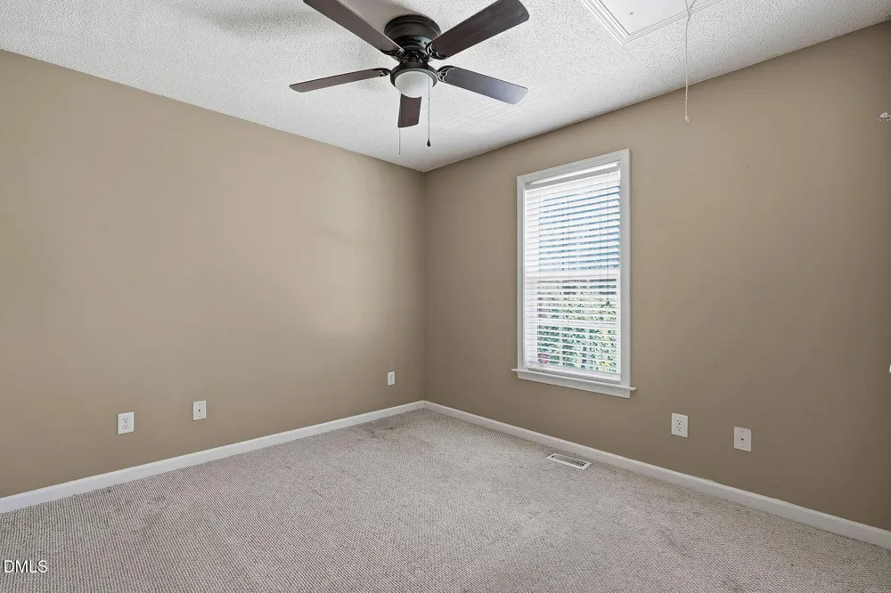 130 Walton Circle Benson, NC 27504