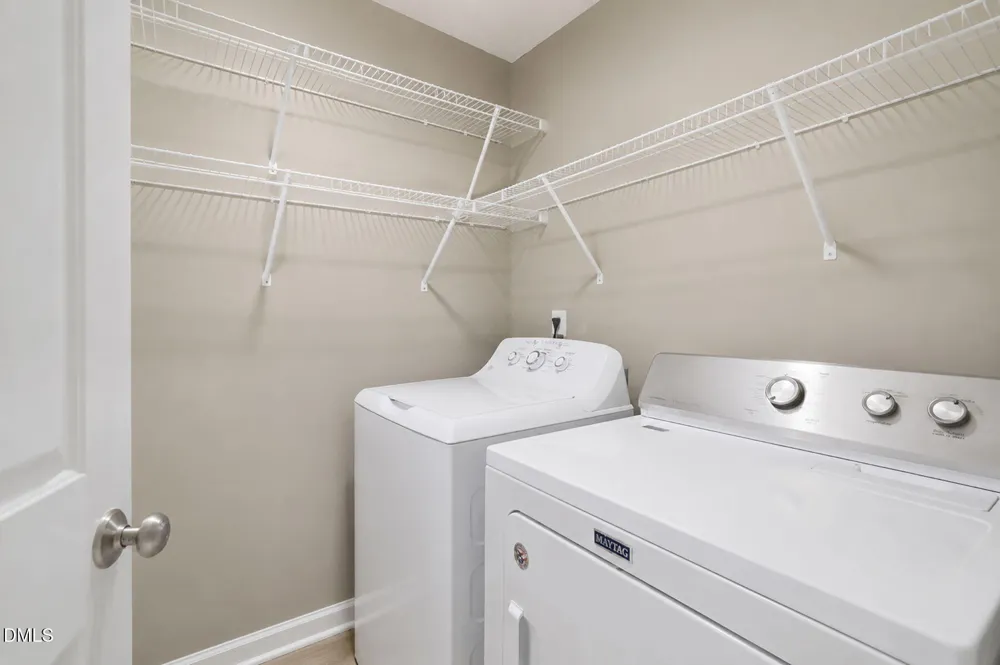 130 Walton Circle Benson, NC 27504