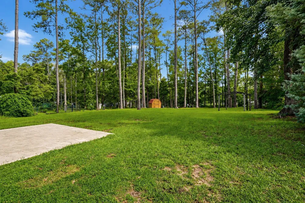 130 Walton Circle Benson, NC 27504