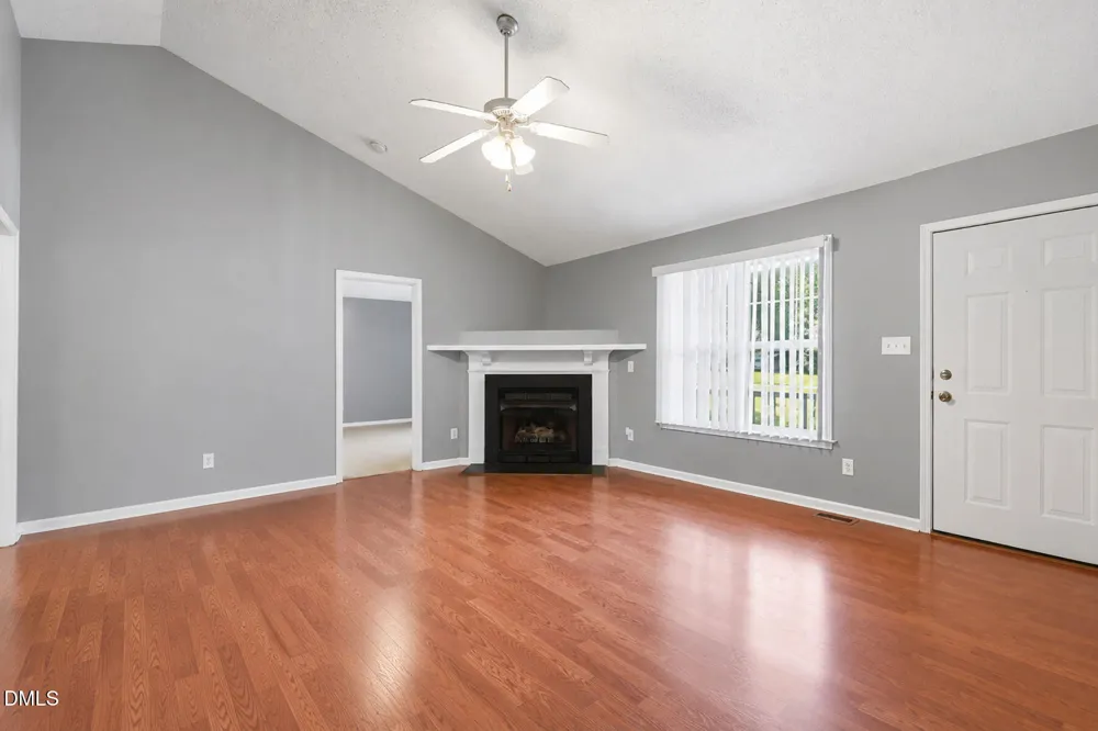130 Walton Circle Benson, NC 27504