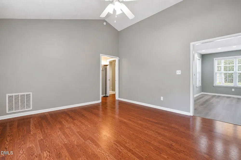 130 Walton Circle Benson, NC 27504
