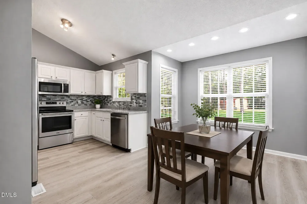 130 Walton Circle Benson, NC 27504