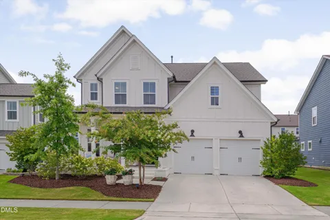 2517 Great Daisy Lane