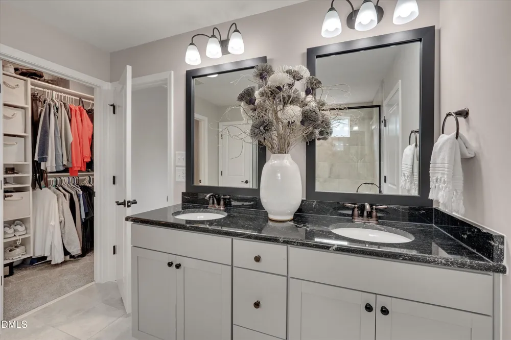 2517 Great Daisy Lane New Hill, NC 27562