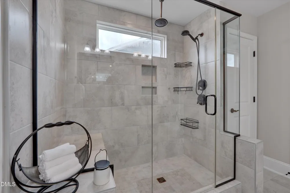 2517 Great Daisy Lane New Hill, NC 27562